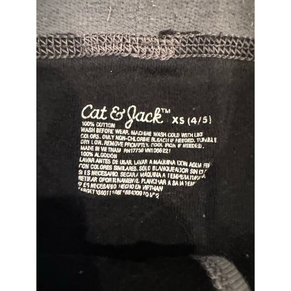 Little‎ Boys Underwear Bundle - Picture 4 of 4